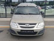Lada (ВАЗ) Largus I Оренбург  - изображение 20