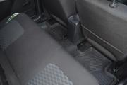 Lada (ВАЗ) Granta I Рестайлинг Старый Оскол  - изображение 36