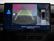 JETOUR DASHING I Санкт-Петербург  - изображение 40