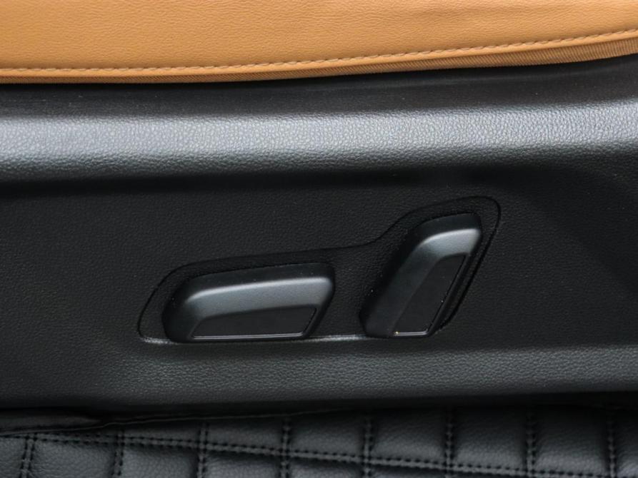Haval H5 II Химки  - изображение 15