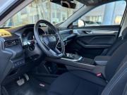 Haval Jolion I Уфа  - изображение 32
