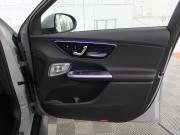 Mercedes-Benz GLC AMG II (X254) Москва  - изображение 48