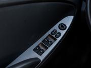 Hyundai Solaris I Рестайлинг Санкт-Петербург  - изображение 21