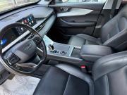 Chery Tiggo 7 Pro Max I Оренбург  - изображение 29