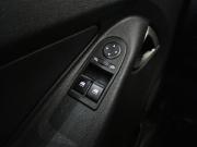 Lada (ВАЗ) Granta I Рестайлинг Альметьевск  - изображение 34
