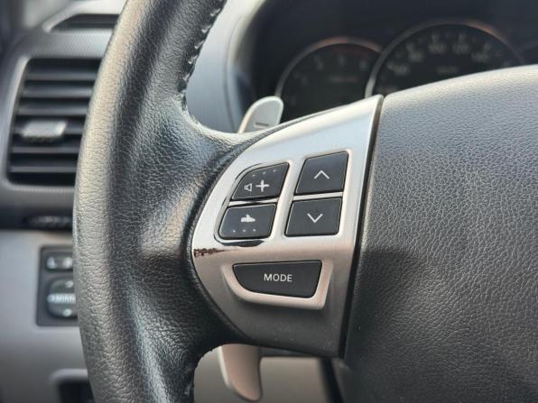 Mitsubishi Pajero Sport II Рестайлинг с пробегом 2013 года, цена 1 990 000 рублей, 163573 км, внедорожник, Автокод Объявления