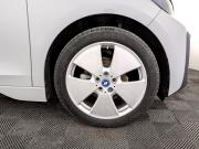 BMW i3 I (I01) Рестайлинг Москва  - изображение 46