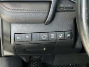 Toyota Camry VIII (XV70) Екатеринбург  - изображение 53