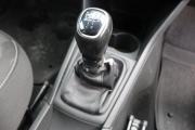 Skoda Rapid I Санкт-Петербург  - изображение 26