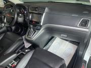 Haval H6 I Тверь  - изображение 26