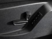 Ford S-MAX I Санкт-Петербург  - изображение 42