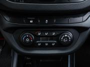 Lada (ВАЗ) Vesta I Ставрополь  - изображение 36