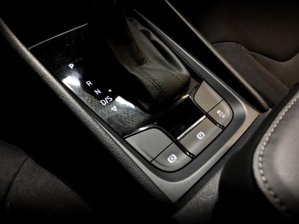 Skoda Kodiaq I с пробегом 2019 года, цена 2 220 000 рублей, 107991 км, внедорожник, Автокод Объявления