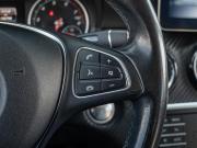 Mercedes-Benz GLA I (X156) Рестайлинг Краснодар  - изображение 39