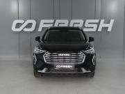 Haval Jolion I Ростов-на-Дону  - изображение 23