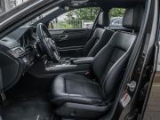 Mercedes-Benz E-Класс IV (W212 S212 C207) Рестайлинг Ставрополь  - изображение 33