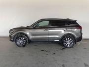 Geely Atlas Pro Москва  - изображение 25