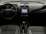 Lada (ВАЗ) Granta I Рестайлинг Оренбург  - изображение 30