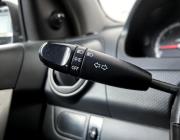 Chevrolet Aveo I Рестайлинг Москва  - изображение 38