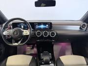 Mercedes-Benz CLA II (C118 X118) Воронеж  - изображение 52