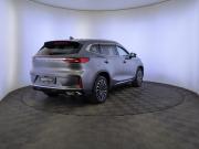 Exeed TXL I Рестайлинг Москва  - изображение 35