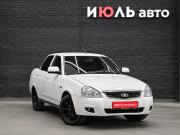 Lada (ВАЗ) Priora I Рестайлинг Екатеринбург  - изображение 20