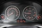 BMW X3 II (F25) Иркутск  - изображение 33