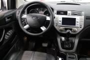 Ford Kuga I Сургут  - изображение 43