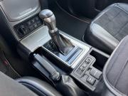 Toyota Land Cruiser Prado 150 Series Рестайлинг 2 Тольятти  - изображение 39