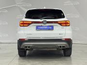 Changan CS75 I Рестайлинг Новосибирск  - изображение 25