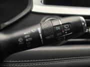 Chery Tiggo 7 Pro I Екатеринбург  - изображение 73