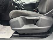 Volkswagen Tiguan II Стерлитамак  - изображение 64