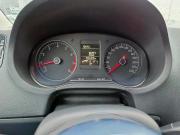 Volkswagen Polo V Рестайлинг Тюмень  - изображение 33