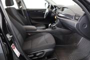 BMW X1 I (E84) Санкт-Петербург  - изображение 26