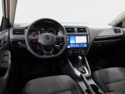 Volkswagen Jetta VI Ростов-на-Дону  - изображение 21