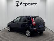Lada (ВАЗ) Kalina I Воронеж  - изображение 21