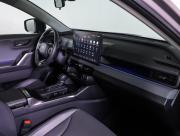 Toyota RAV4 VI (XA60) Москва  - изображение 35