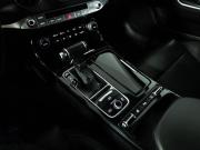 Kia Stinger I Санкт-Петербург  - изображение 44