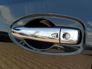 Nissan X-Trail III Екатеринбург  - изображение 35