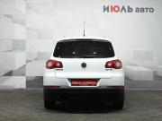 Volkswagen Tiguan I Екатеринбург  - изображение 22
