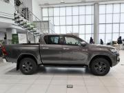 Toyota Hilux VIII Рестайлинг 2 Казань  - изображение 27