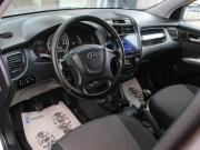 Kia Sportage II Рестайлинг Калуга  - изображение 21