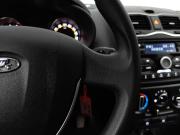 Lada (ВАЗ) Granta I Рестайлинг Подольск  - изображение 44