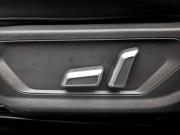Haval Jolion I Москва  - изображение 51