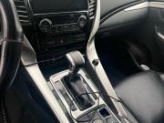 Mitsubishi Pajero Sport III Санкт-Петербург  - изображение 15