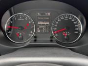 Nissan X-Trail II Рестайлинг Екатеринбург  - изображение 37
