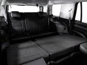 Chevrolet Tahoe IV Санкт-Петербург  - изображение 58