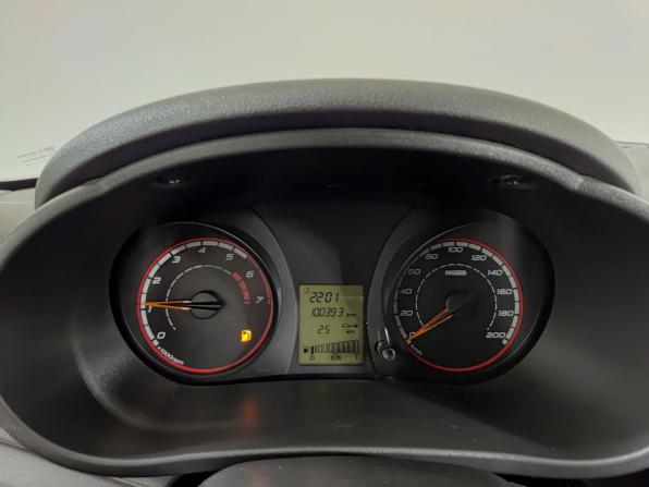 Lada (ВАЗ) Kalina II с пробегом 2014 года, цена 450 000 рублей, 100400 км, универсал, Автокод Объявления