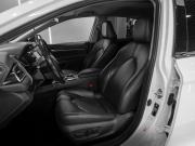 Toyota Camry VIII (XV70) Москва  - изображение 35