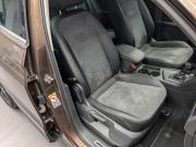 Volkswagen Tiguan II Москва  - изображение 47